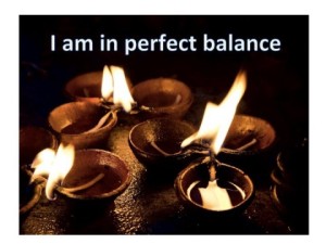 perfect-balance-affirmation-480x360