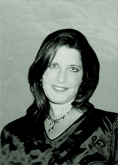 Sheri Kaplan